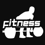 fitness training